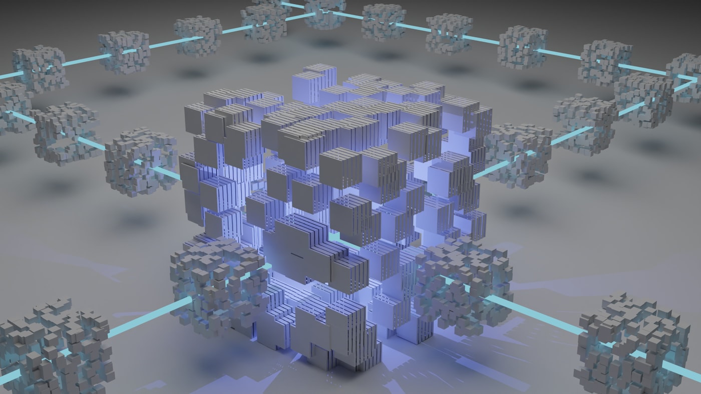 Telegram traffic and automation systems